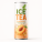 Pfirsich-Eistee in einer Dose 250 ml