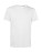 Bio-T-Shirt E150 - 001-42-000-f-2020-01 - variant 