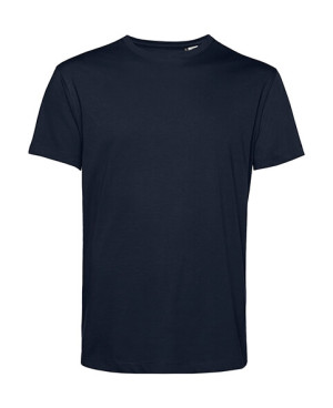 Bio-T-Shirt E150 - Reklamnepredmety