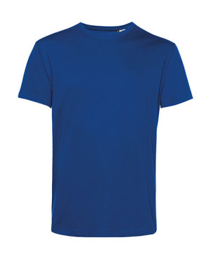 Bio-T-Shirt E150 - Reklamnepredmety