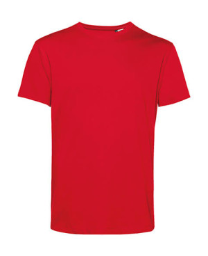 Bio-T-Shirt E150 - Reklamnepredmety