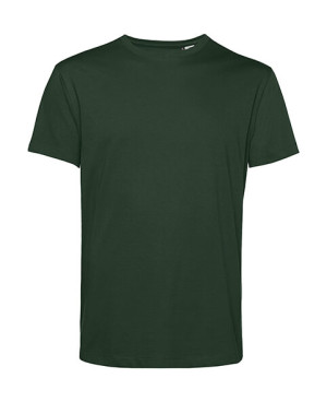 Bio-T-Shirt E150 - Reklamnepredmety