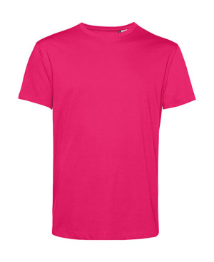 Damen T-Shirt Bio E150 - Reklamnepredmety