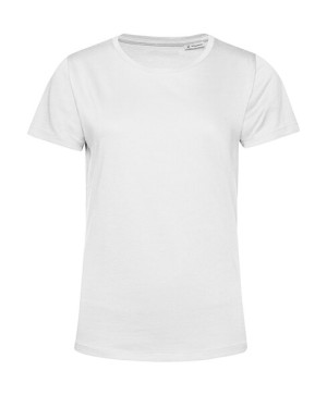 Damen T-Shirt Bio E150 - Reklamnepredmety