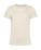 Damen T-Shirt Bio E150