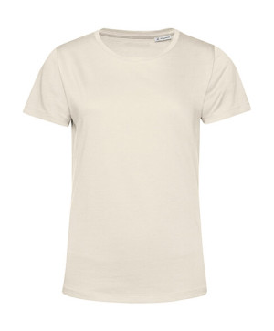 Damen T-Shirt Bio E150 - Reklamnepredmety