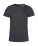 Damen T-Shirt Bio E150