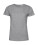 Damen T-Shirt Bio E150