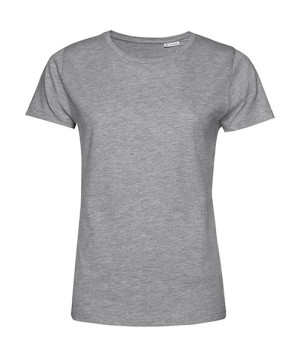 Damen T-Shirt Bio E150 - Reklamnepredmety