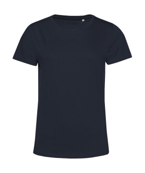 Damen T-Shirt Bio E150 - Reklamnepredmety