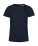Damen T-Shirt Bio E150