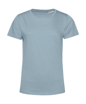 Damen T-Shirt Bio E150 - Reklamnepredmety