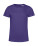 Damen T-Shirt Bio E150