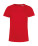 Damen T-Shirt Bio E150