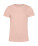 Damen T-Shirt Bio E150