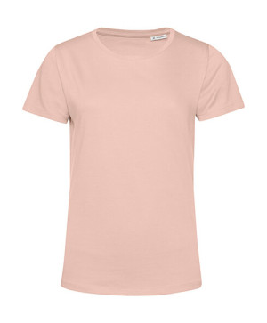 Damen T-Shirt Bio E150 - Reklamnepredmety