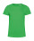 Damen T-Shirt Bio E150