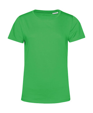 Damen T-Shirt Bio E150 - Reklamnepredmety