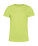 Damen T-Shirt Bio E150