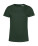 Damen T-Shirt Bio E150