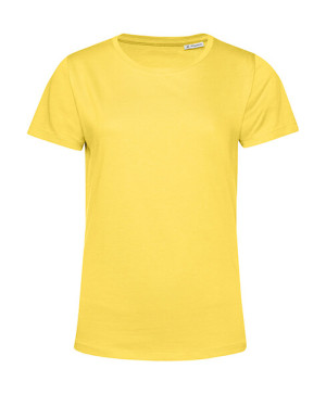Damen T-Shirt Bio E150 - Reklamnepredmety