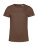 Damen T-Shirt Bio E150
