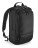 Rucksack Pitch Black 24 Stunden Rucksack