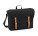 Vintage Messenger Umhängetasche - 009-30-101-f-2020-01 - variant 