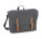 Vintage Messenger Umhängetasche - 009-30-131-f-2020-01 - variant 
