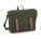 Vintage Messenger Umhängetasche - 009-30-506-f-2020-01 - variant 