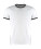 Fashion Fit Ringer T-Shirt - 108-11-056-f-2020-01 - variant 