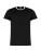 Fashion Fit Ringer T-Shirt - 108-11-150-f-2020-01 - variant 