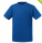 Kinder T-Shirt Pure Organic - snimka2 - variant 