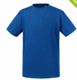 Kinder T-Shirt Pure Organic - Reklamnepredmety