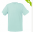Kinder T-Shirt Pure Organic - snimka3 - variant 