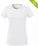 Damen Pure Organic T-Shirt - biela - variant 