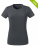 Damen Pure Organic T-Shirt - siva - variant 