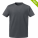 Men`s Pure Organic Heavy Tee - snimka3 - variant 