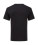 Iconic 150 V Neck T - 145-01-101-b-2020-01 - variant 