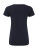 Ladies` Iconic 150 V Neck T - 146-01-202-b-2020-01 - variant 