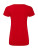 Ladies` Iconic 150 V Neck T - 146-01-400-b-2020-01 - variant 