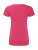 Ladies` Iconic 150 V Neck T - 146-01-439-b-2020-01 - variant 