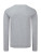 Iconic 150 Classic Long Sleeve T - 147-01-123-b-2020-01 - variant 