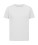 Sports-T Kids - 147-05-000-f-2020-01 - variant 