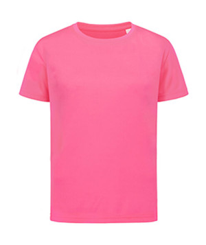 Sports-T Kids - Reklamnepredmety