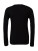 Unisex Jersey Long Sleeve Tee - 191-06-101-b-2020-01 - variant 
