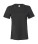 Women`s Relaxed Jersey Short Sleeve Tee - 194-06-121-f-2020-01 - variant 