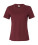 Women`s Relaxed Jersey Short Sleeve Tee - 194-06-445-f-2020-01 - variant 