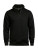 Half Zip Sweatshirt