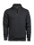 Half Zip Sweatshirt